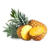 Teinture mère ou extrait de plantes Ananassa Sativa-Ananas