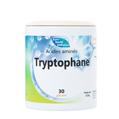 Tryptophane