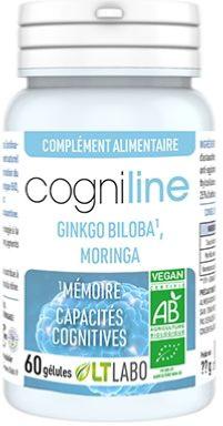 Cogniline BIO