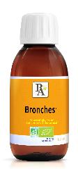 Gemmo complexe Bronches BIO