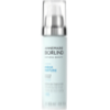 Crme de jour lissante light Aquanature