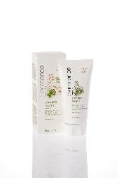 Cr�me visage nourrissante et antioxydante Bio