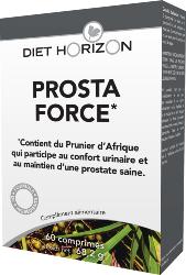 Prostaforce