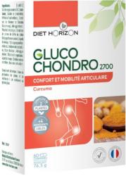 Gluco Chondro 2700