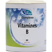 Vitamines B