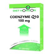 Coenzyme Q10