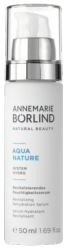 Cosmtiques naturels AM Brlind Aquanature