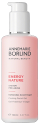 Cosmtiques naturels AM Brlind Energynature