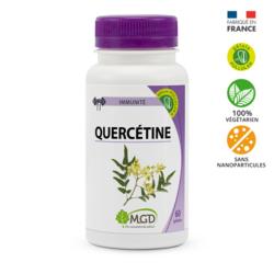 Quercétine 