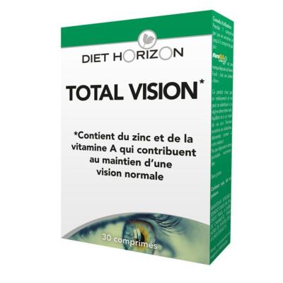 Total Vision