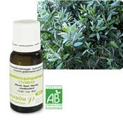 Huile essentielle Niaouli BIO-Melaleuca quinquenervia BIO